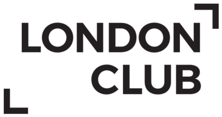 LondonClub.sk